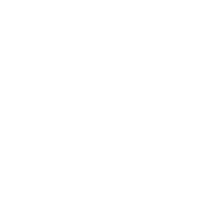 園の見学子育て支援