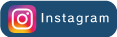 インスタグラム