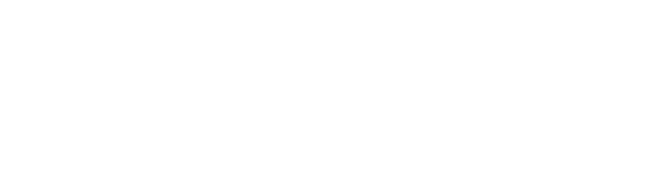 福岡市城南区の保育園